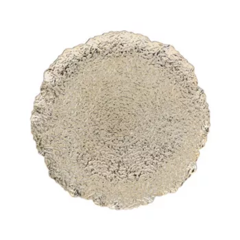 KÍNÁLÓ PP. 40X40X2CM