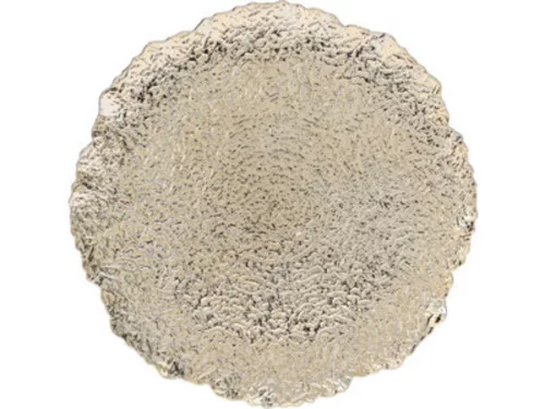 KÍNÁLÓ PP. 40X40X2CM