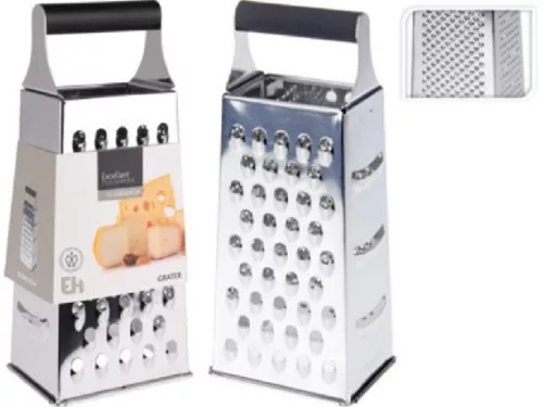 RESZELŐ RM. 10,5X8X24CM