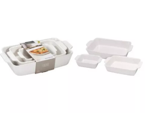 SÜTŐTÁL KŐANYAG 3DB-OS 20X13X5CM 30X18X6CM 37X22X7CM 4100G