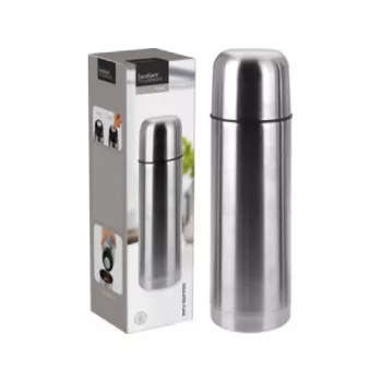 TERMOSZ RM. 750ML
