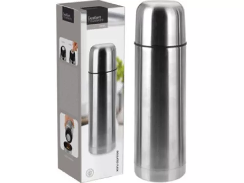 TERMOSZ RM. 750ML