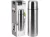 TERMOSZ RM. 750ML