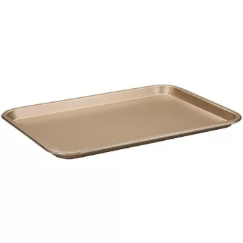 TEPSI TAPADÁSMENTES 0,4MM 35X24X2,5CM ALPINA