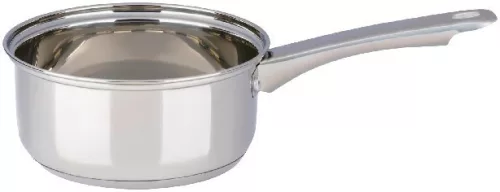 LÁBAS FEDŐVEL NYELES 1,2L ALPINA