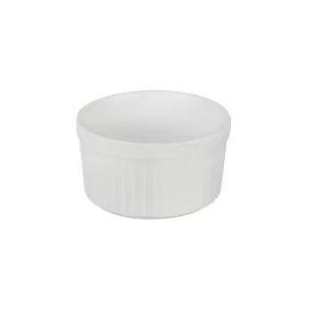 SÜTŐEDÉNY HŐÁLLÓ SZETT 2DB 9X9X5CM ALPINA