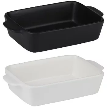 SÜTŐTÁL 2FÉLE 21,8X13,2X5CM ALPINA