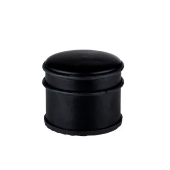 AJTÓKITÁMASZTÓ 9X9X7,5CM 1KG ALPINA