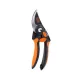 METSZŐOLLÓ 7.5'' 19,5X5,5X2,1CM BLACK+DECKER