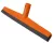 PADLÓ LEHÚZÓ/VÍZLETOLÓ FEJ 42X13X4CM BLACK+DECKER