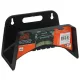 TÖMLŐAKASZTÓ FALI MŰANYAG PP 23X14,5X14,5CM, BLACK&DECKER