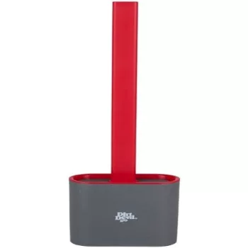 WC KEFE SZETT 10X4,3X35CM DIRT DEVIL