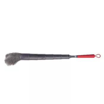 PORTÖRLŐ TOKKAL 60X4,5CM 135GR DIRT DEVIL