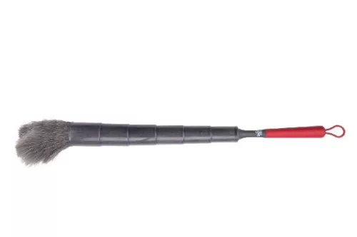 PORTÖRLŐ TOKKAL 60X4,5CM 135GR DIRT DEVIL