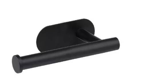 FALRA SZERELHETŐ PAPÍRTARTÓ 16CM ARTI CASA 17X8X4,5CM 3M RAGASZTÓVAL