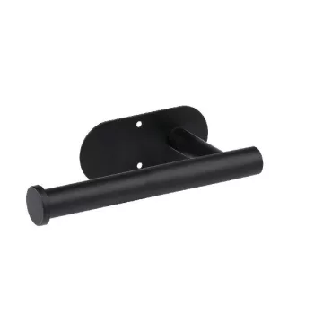   FALRA SZERELHETŐ PAPÍRTARTÓ 16CM ARTI CASA 17X8X4,5CM CSAVAROKKAL