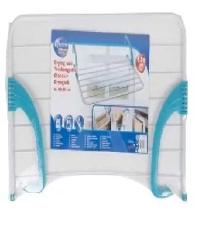 SZÁRÍTÓ 5,5M 68X39CM RADIÁTORRA