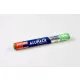 ALUPACK  STANDARD 30M
