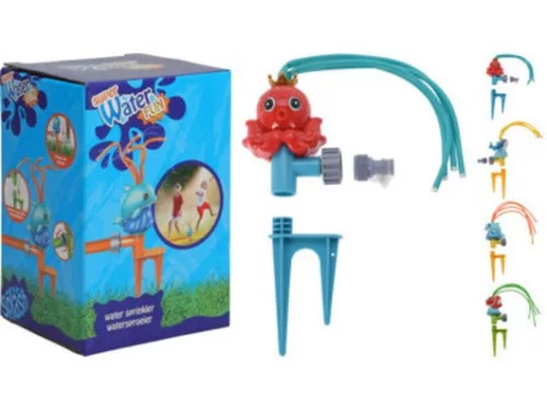 LOCSOLÓ MŰA. ÁLLATOS 4F.