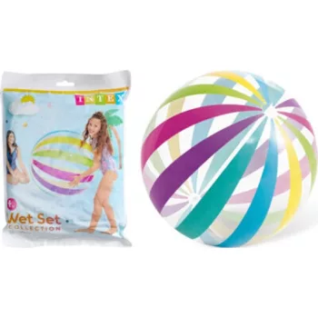 STRANDLABDA ÁTM.:107CM