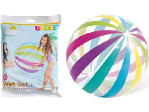 STRANDLABDA ÁTM.:107CM