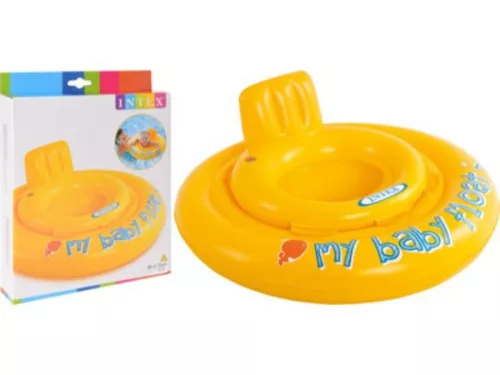 ÚSZÓGUMI ÁTM.:70CM