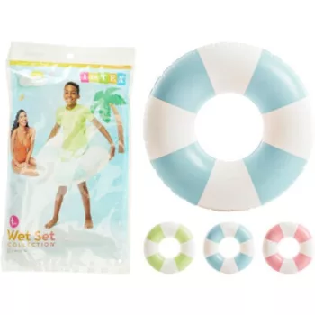 ÚSZÓGUMI 91CM MAX:80KG