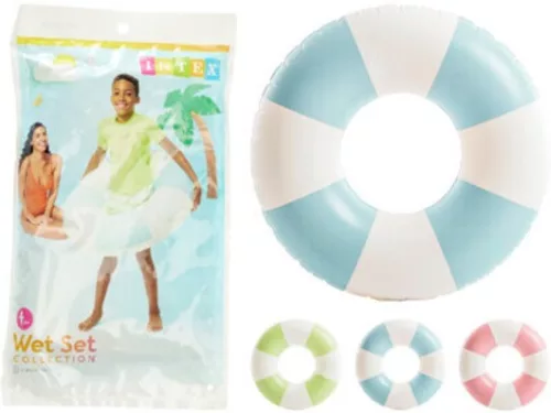 ÚSZÓGUMI 91CM MAX:80KG