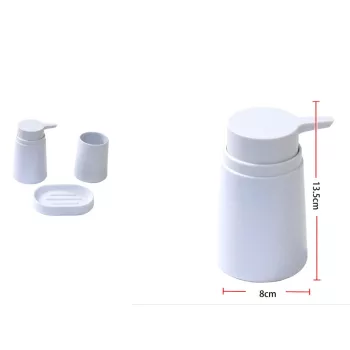 SZAPPANADAGOLÓ 13,5X8CM