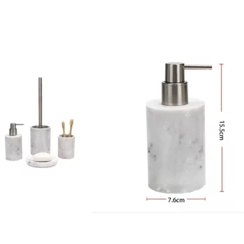 SZAPPANADAGOLÓ 15,5X7,6CM