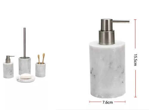 SZAPPANADAGOLÓ 15,5X7,6CM