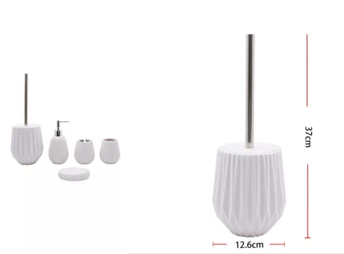 WC KEFE KER. 37X12,6CM