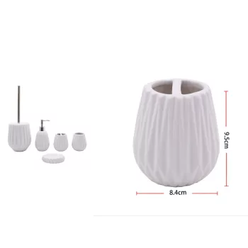 FOGKEFETARTÓ KER. 8,4X9,5CM