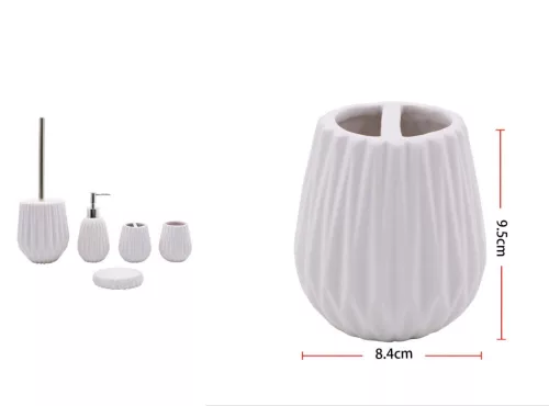 FOGKEFETARTÓ KER. 8,4X9,5CM