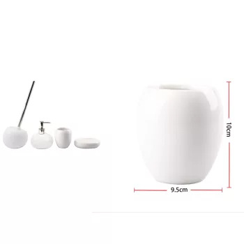 BÖGRE KER. FÜRDŐSZOBAI 10X9,5CM