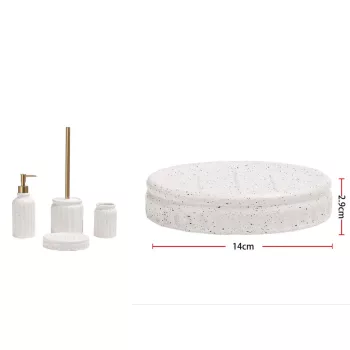 SZAPPANTARTÓ KER. 2,9X14CM