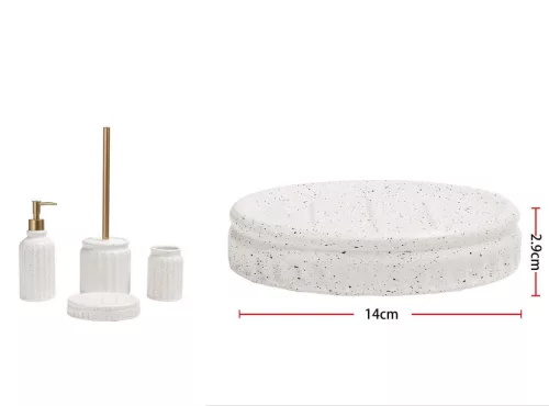 SZAPPANTARTÓ KER. 2,9X14CM