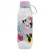 KULACS MŰA. FIGURÁS 650ML MINNIE