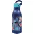 KULACS ALU. 760ML STITCH