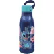 KULACS ALU. 760ML STITCH