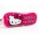 TOLLTARTÓ DUPLA FAKKOS HELLO KITTYS