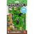 MATRICA CSOMAG MINECRAFTOS