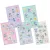 MATRICA CSOMAG LILO ÉS STITCHES