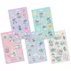 MATRICA CSOMAG LILO ÉS STITCHES