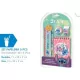 ÍRÓSZER SZETT 5DB-OS LILO ÉS STITCHES
