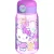 KULACS SZÍVÓSZÁLLAL MŰA. 510ML HELLO KITTY