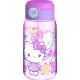 KULACS SZÍVÓSZÁLLAL MŰA. 510ML HELLO KITTY