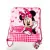 TORNAZSÁK MINNIE