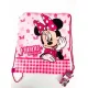 TORNAZSÁK MINNIE