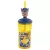 KULACS MŰA. 360ML SZÍVÓSZÁLAS 3D PAW PATROL